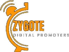 Zygote Digital Promoters logo