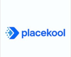 PlaceKool EdTech startup logo