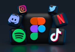 Downloadable Design Resource Image 27 300x211