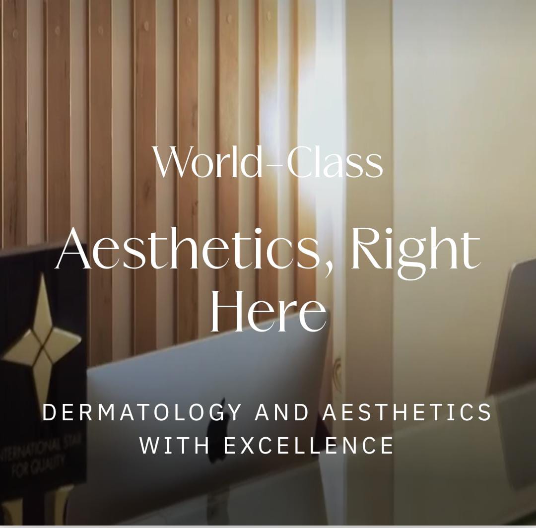 whatsapp image 2025 09 17 at 11.21.54 3d4e9ff8