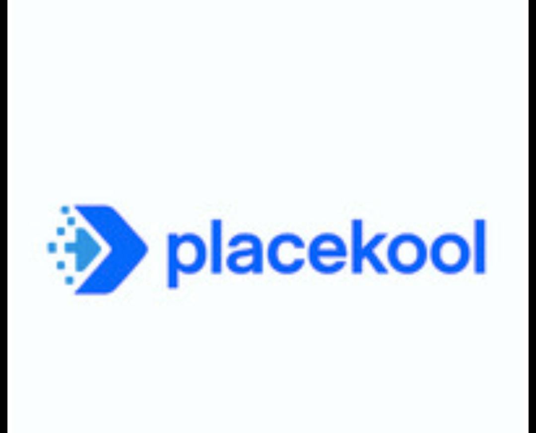 whatsapp image 2025 09 17 at 11.29.33 01ea5077